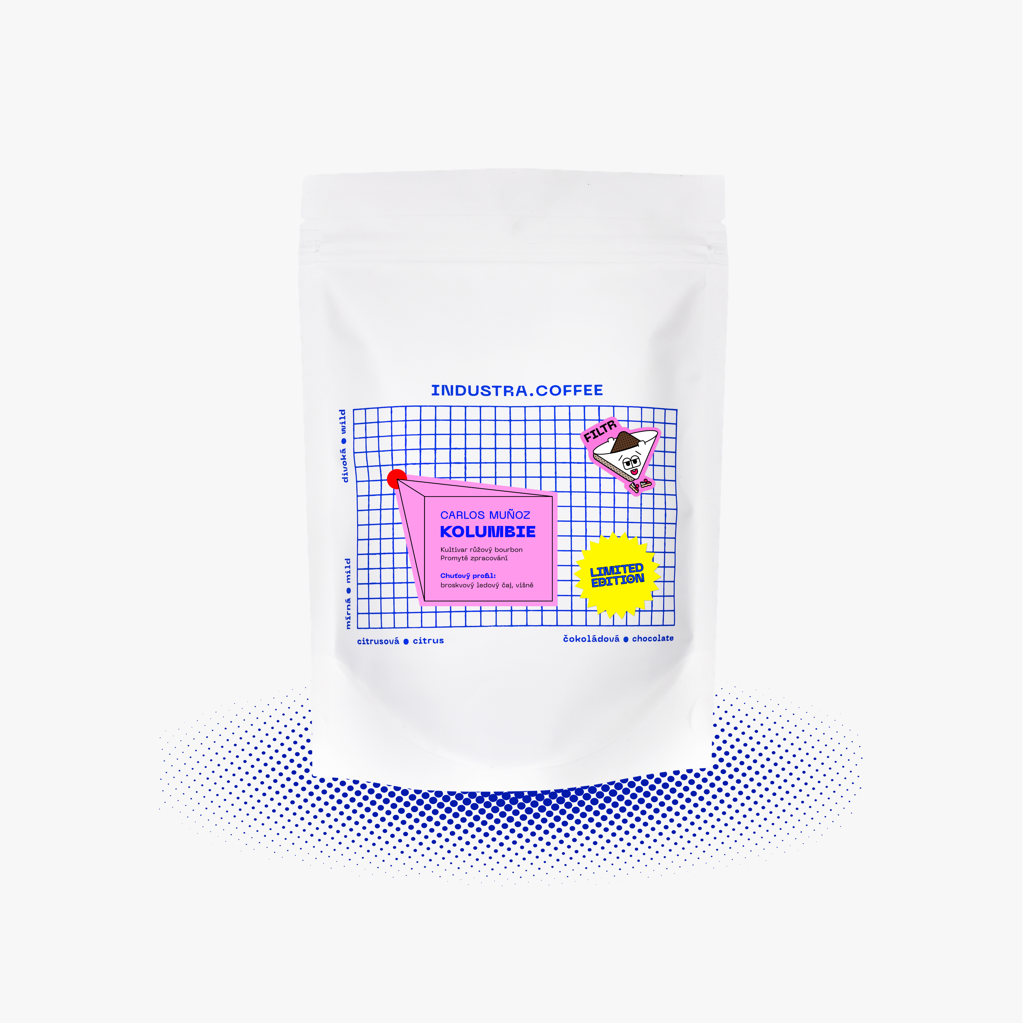KOLUMBIE_Carlos-Munez_250