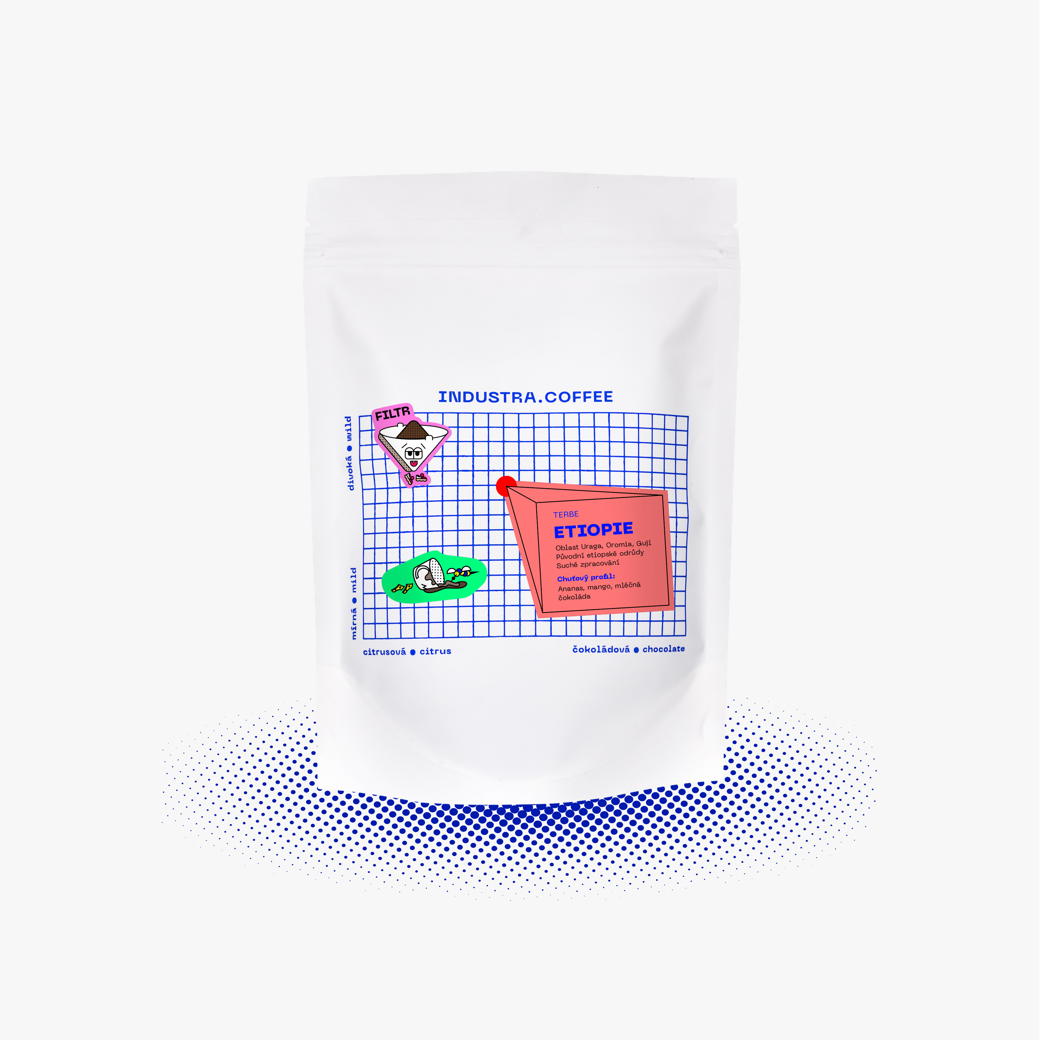 Terbe_250_FILTR