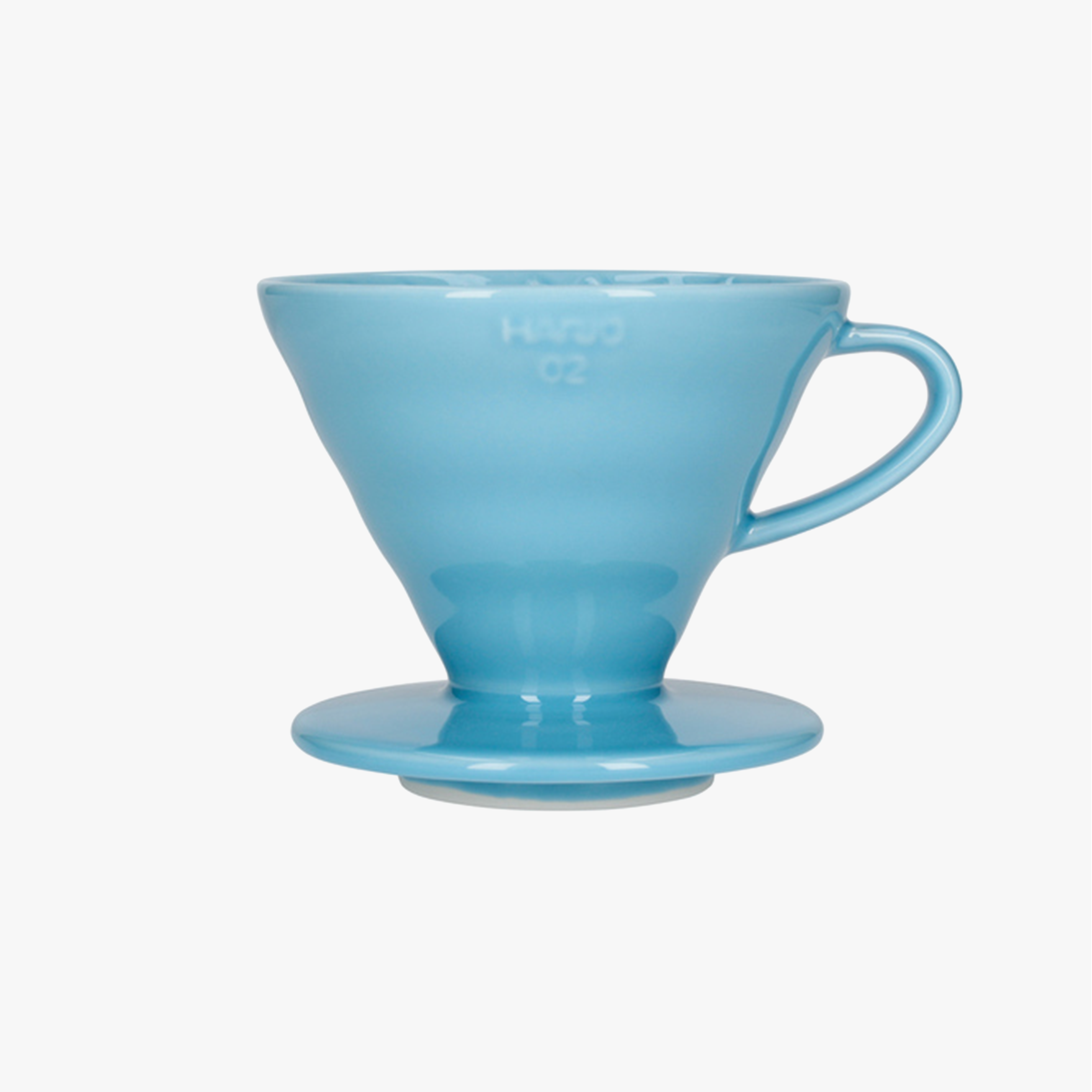 hario-color-dripper-blue