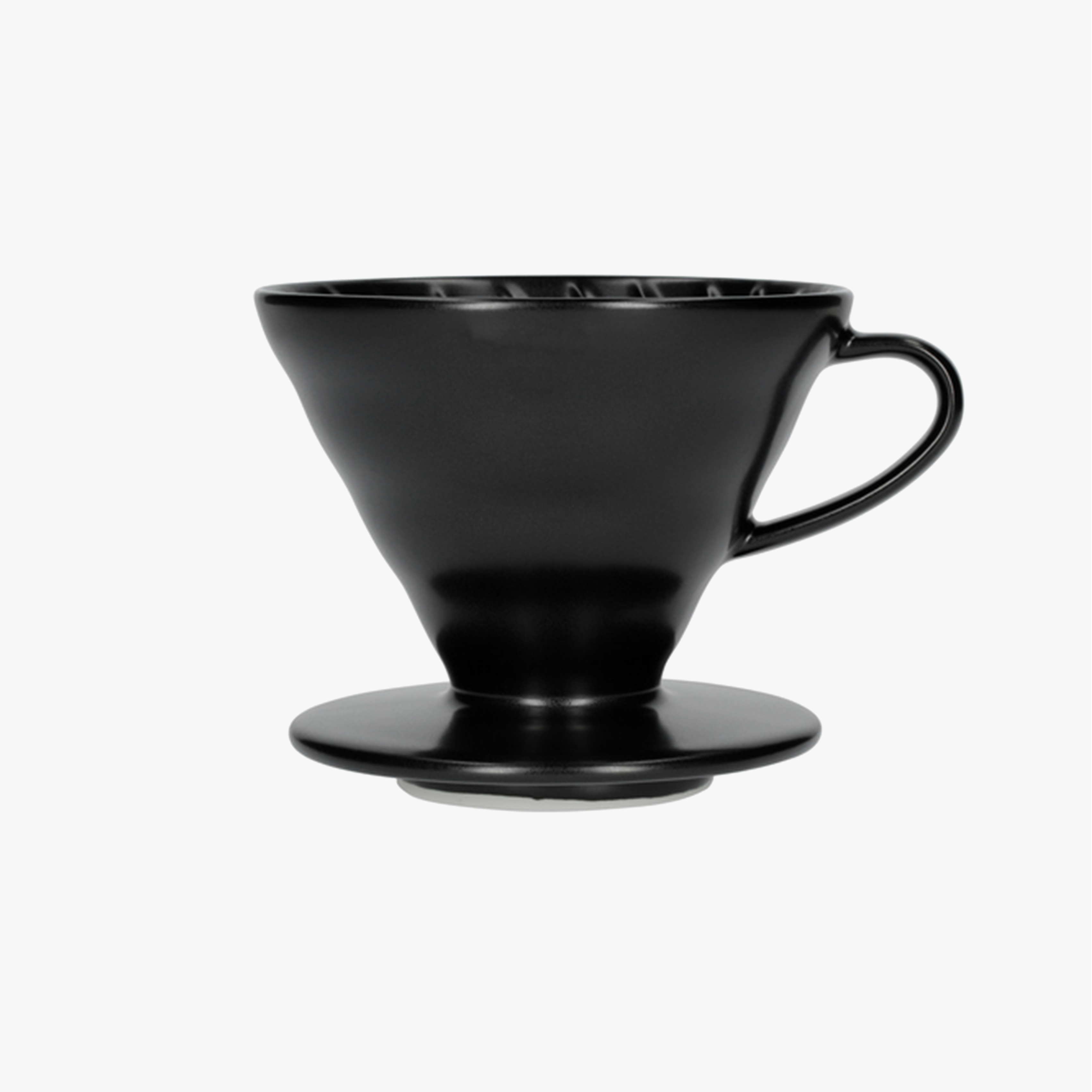 v60-ceramic-02-black