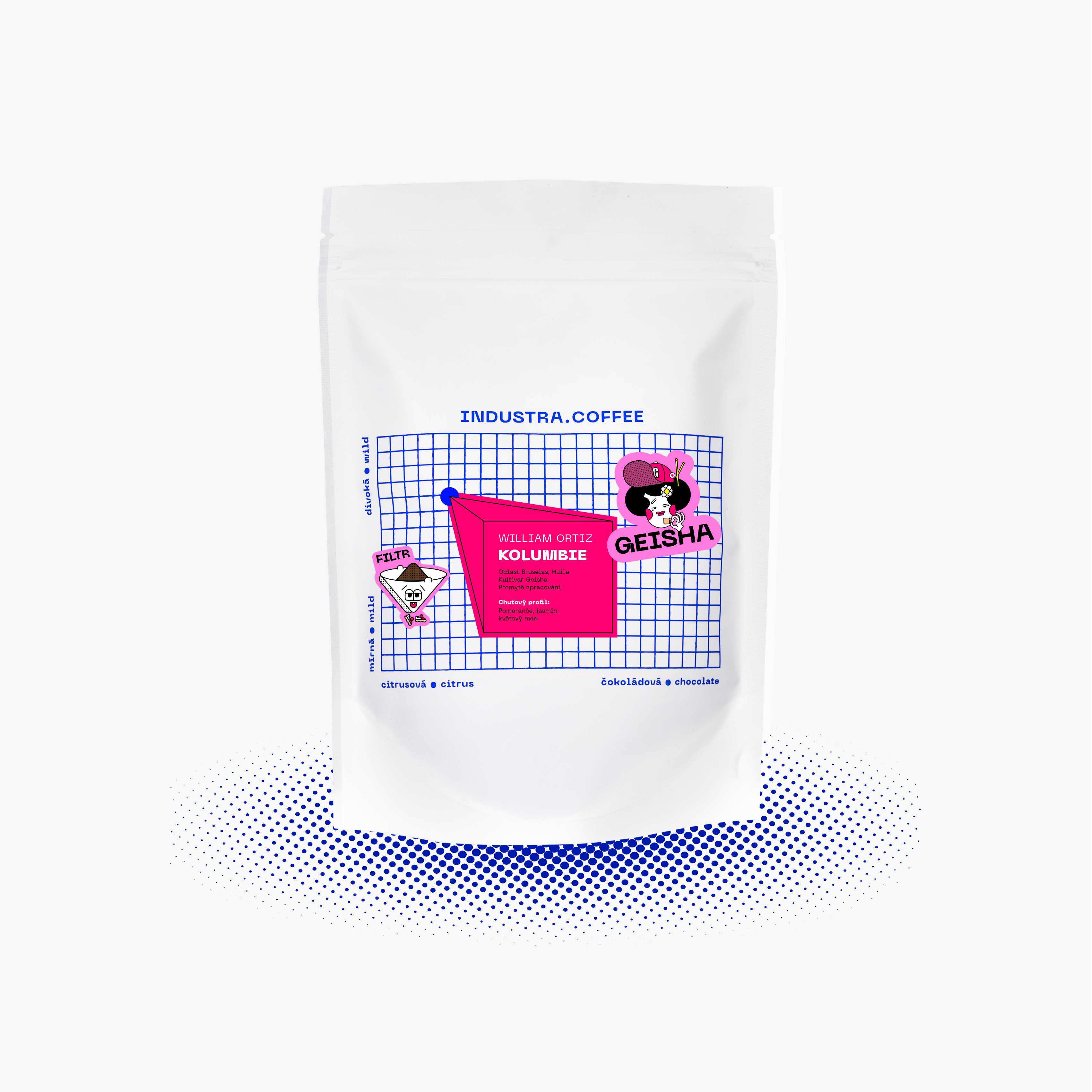 KOLUMBIE_William-Ortiz_250g