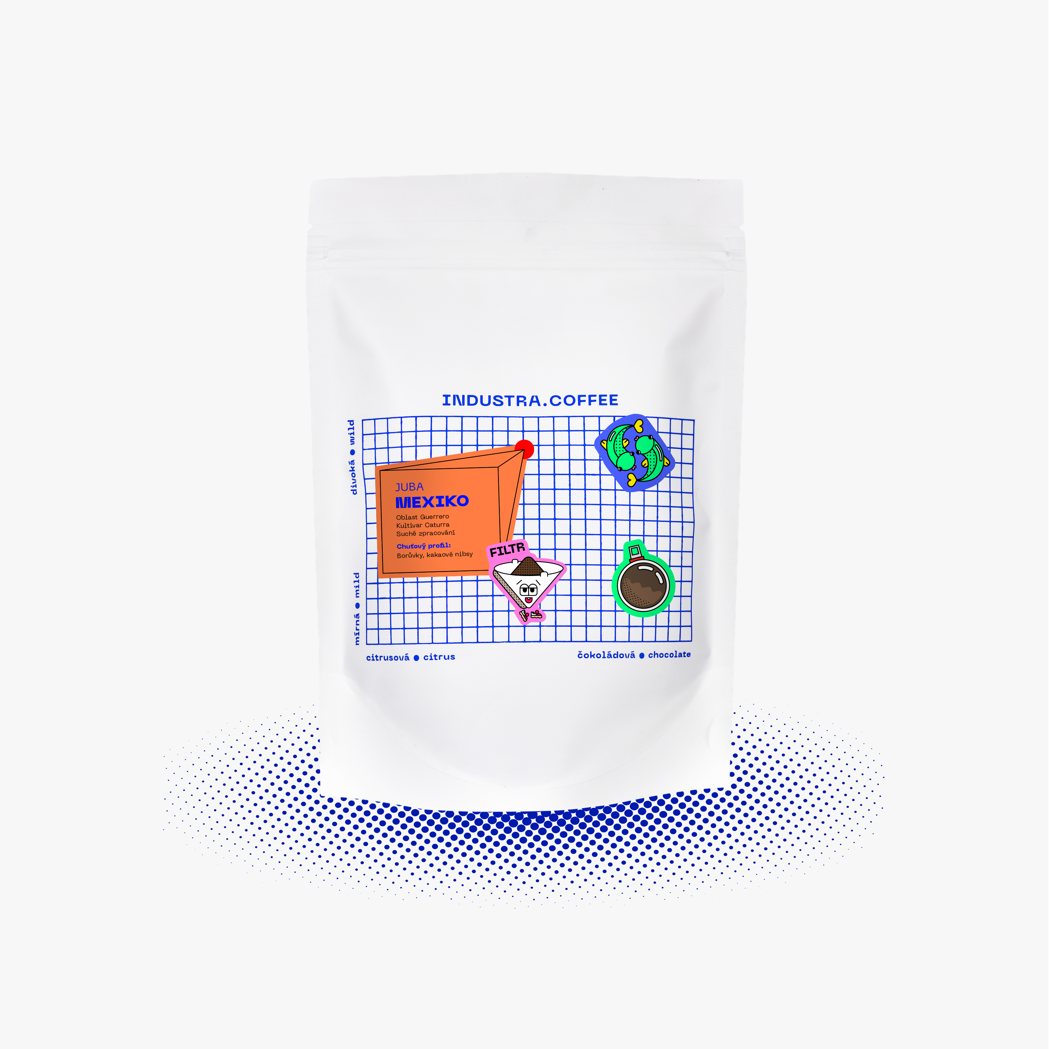 MEXIKO_Juba_250_F