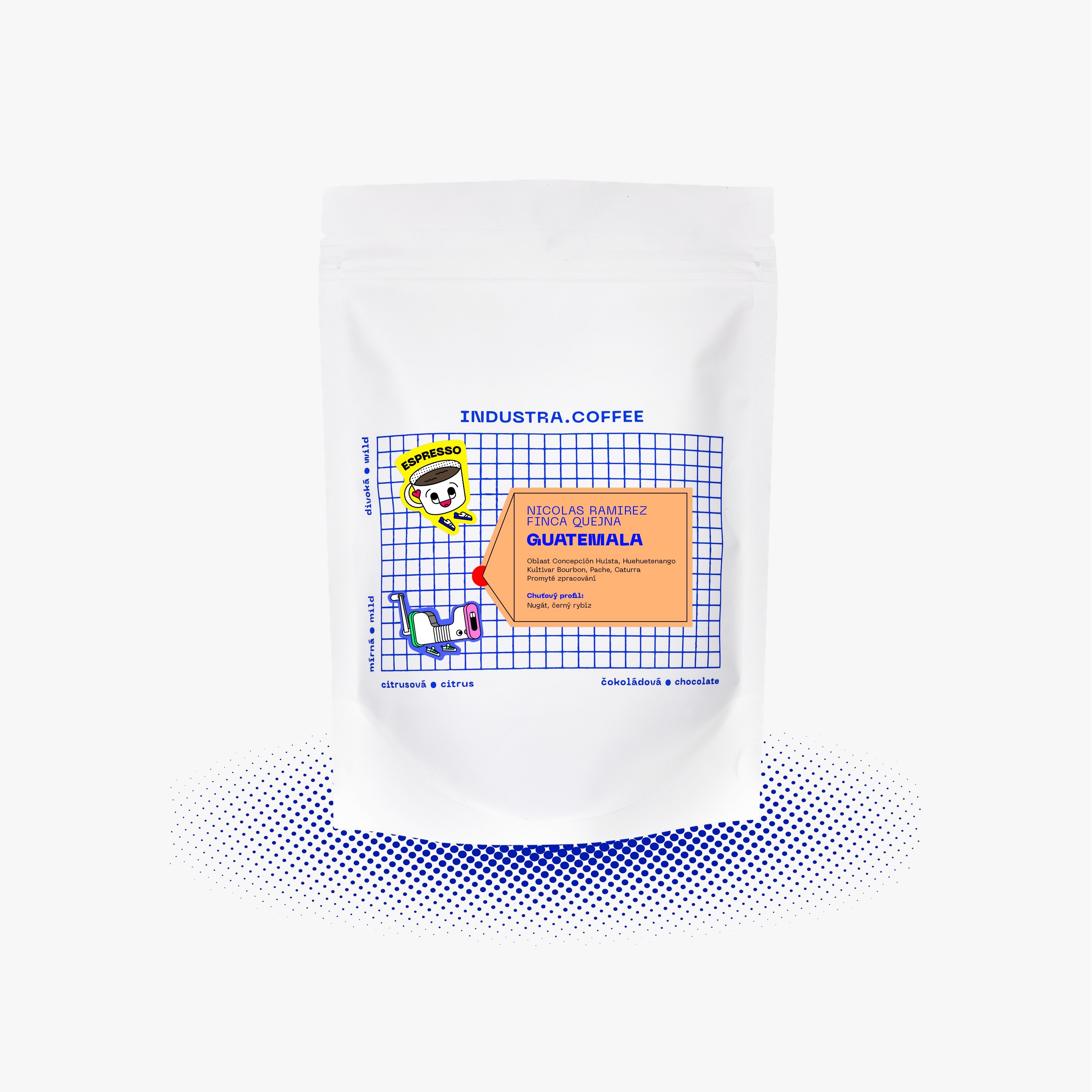 Guatemala_Nicolas-Finca_250g