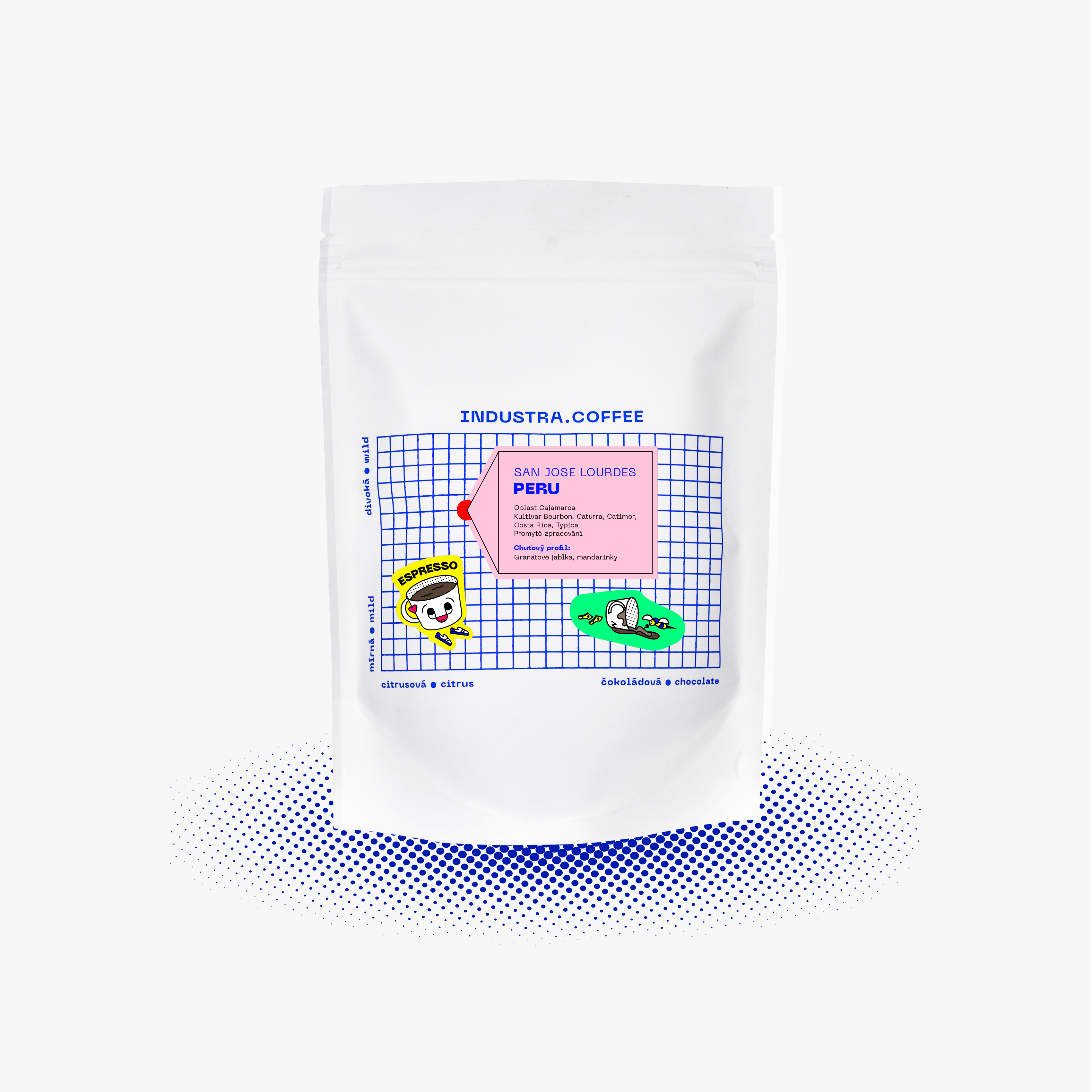 PERU_San-Jose-Lourdes_250g_Espresso