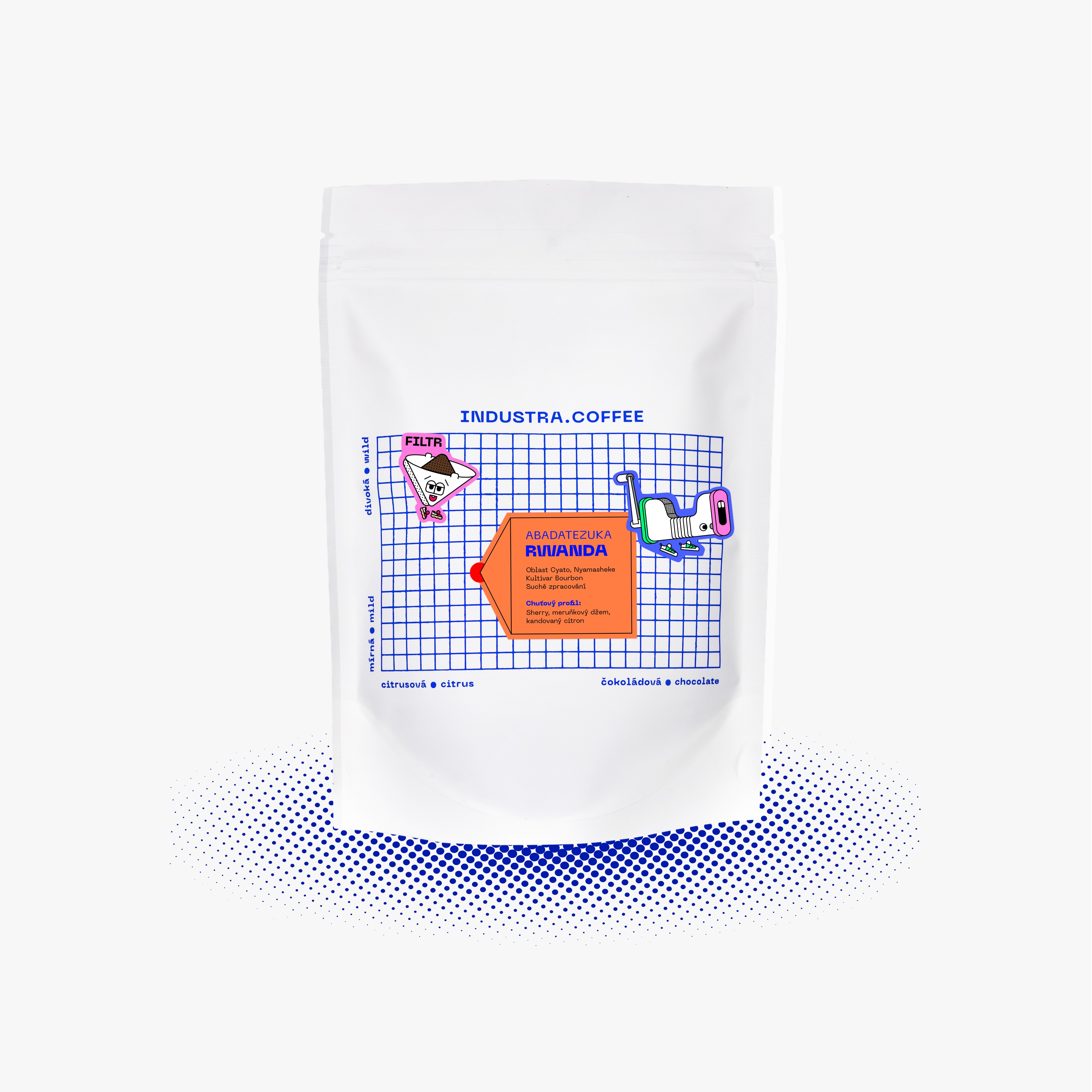 RWANDA_Abadatezuka_250g_CZ