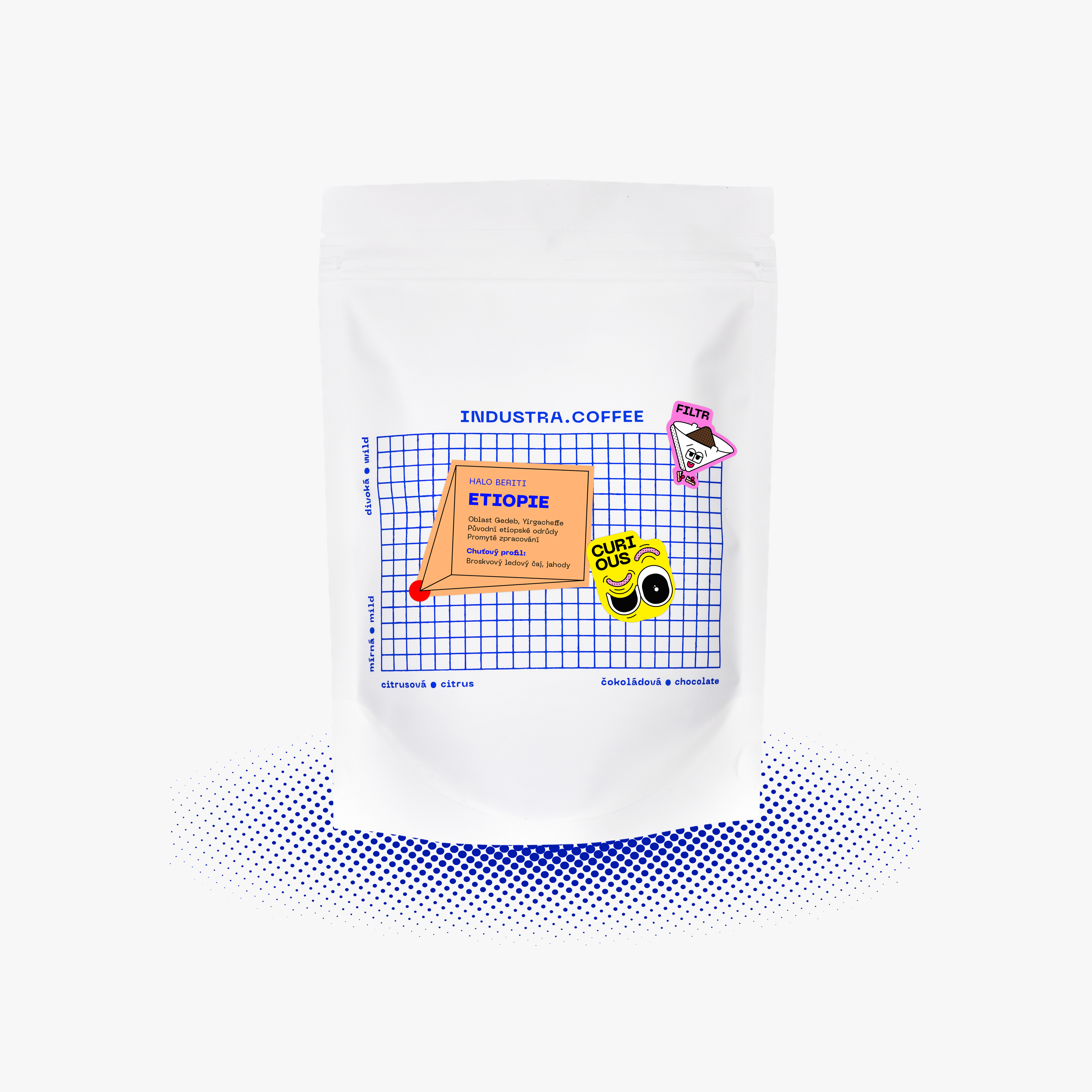 ETIOPIE_Halo_Beriti_250g_filtr