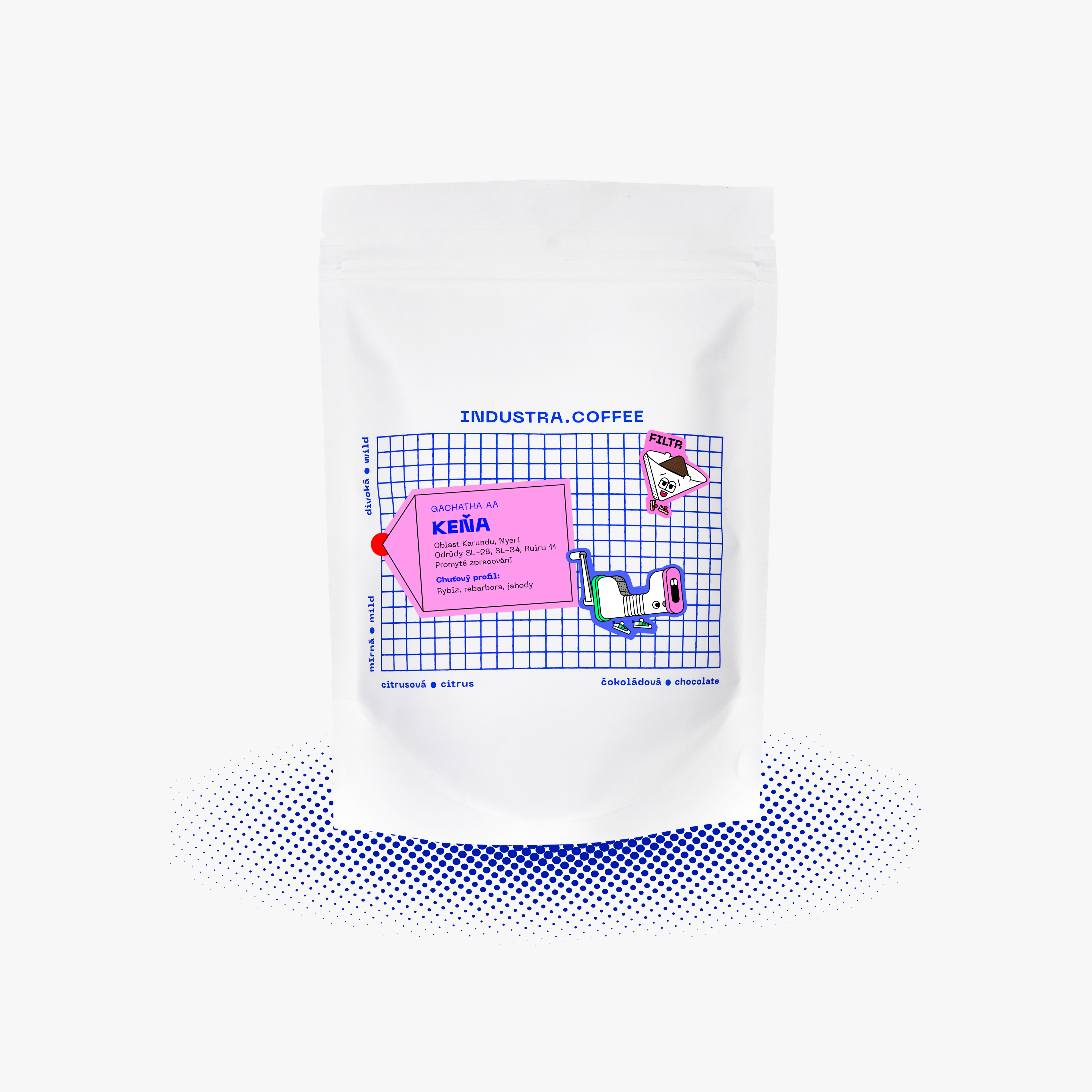 KENA_Gachatha_250g_filtr (1)