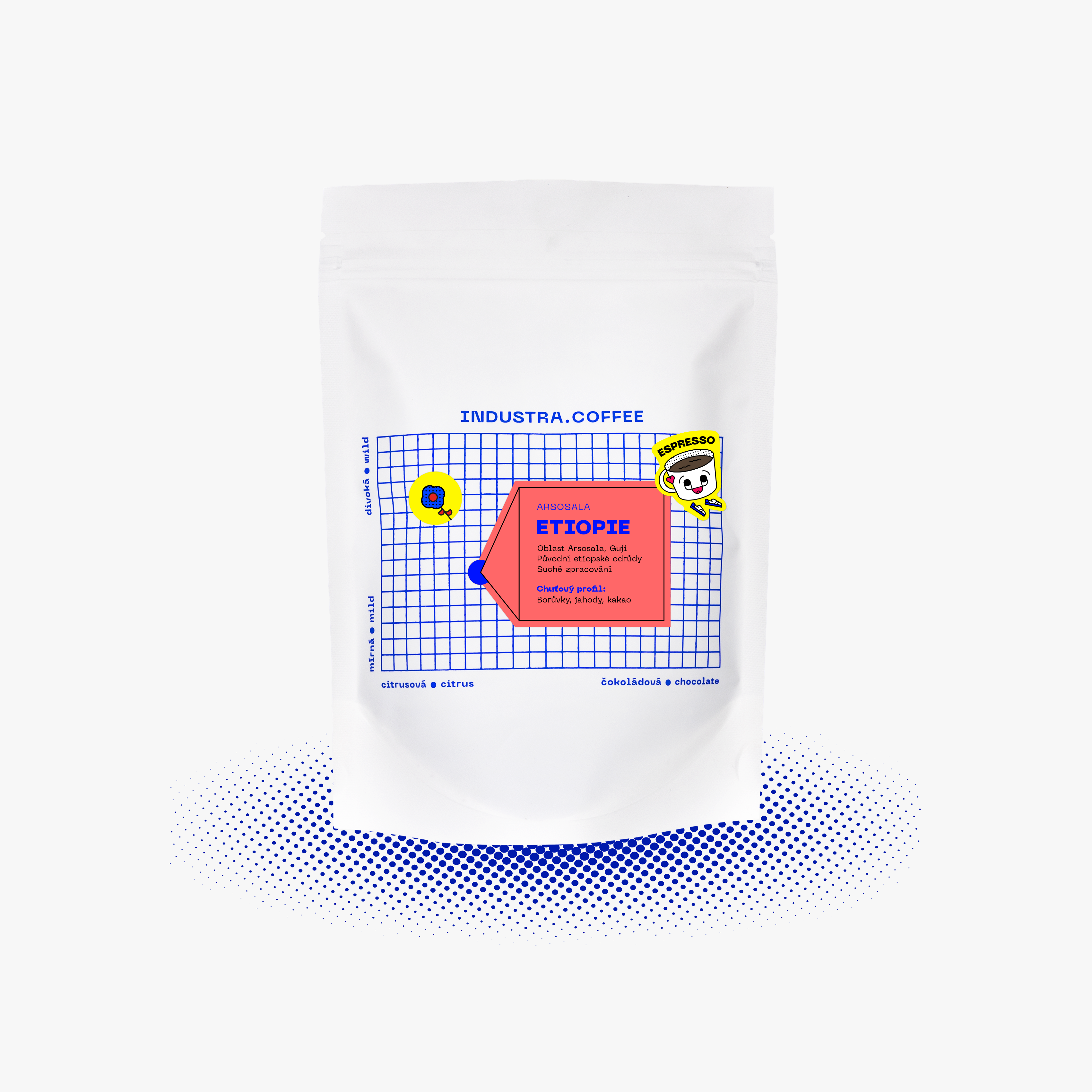 ETIOPIE_Arsosala_250g_ESPRESSO