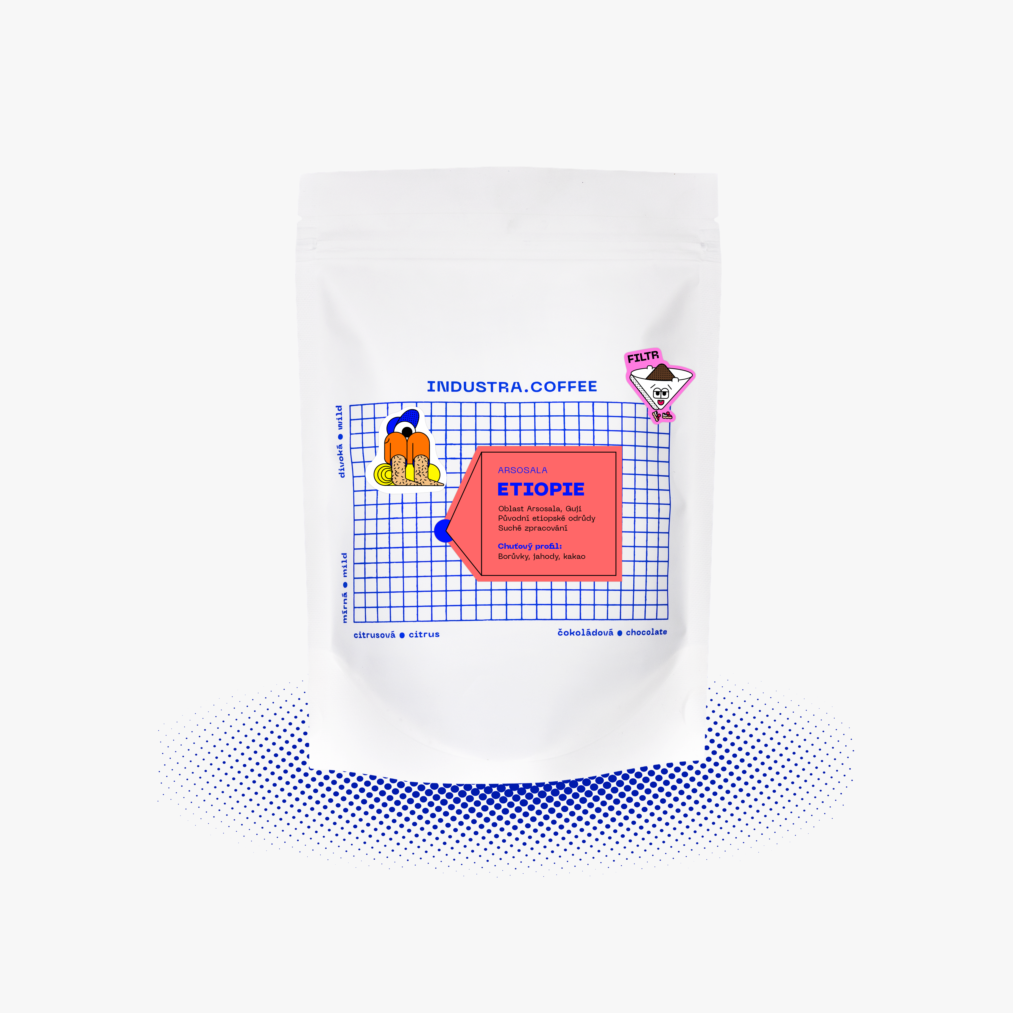 ETIOPIE_Arsosala_250g_FILTR