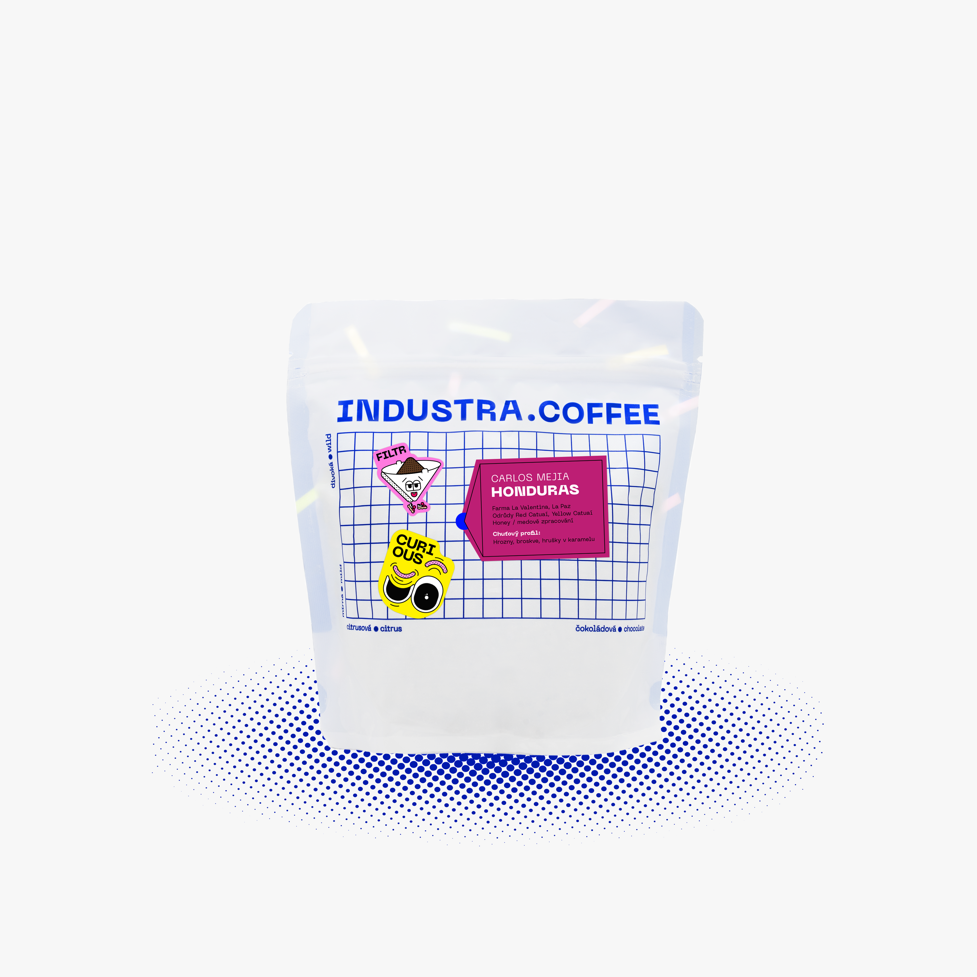 HONDURAS_Carlos_Mejia_H_250g_CZ(1)