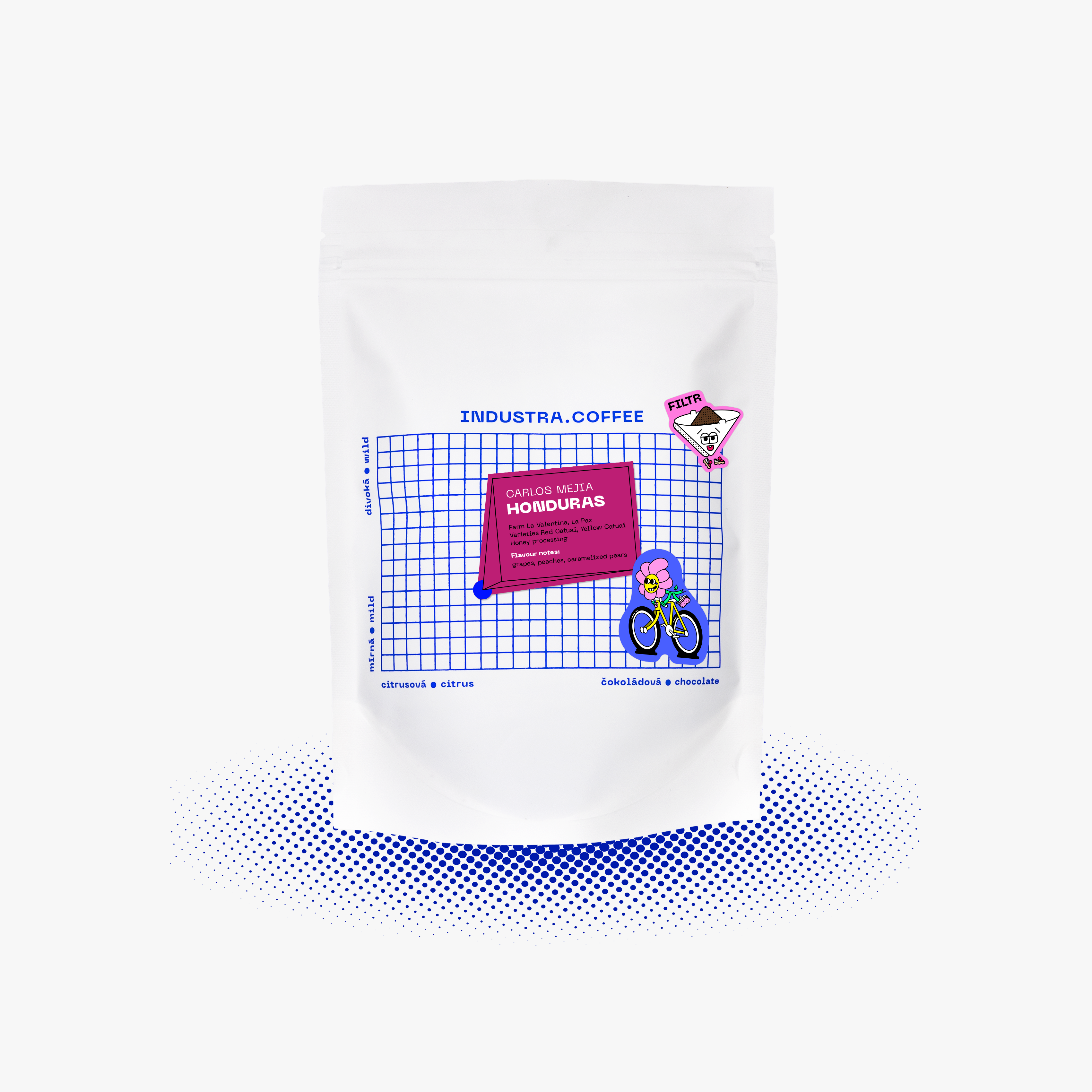 HONDURAS_Carlos_Mejia_H_250g_EN