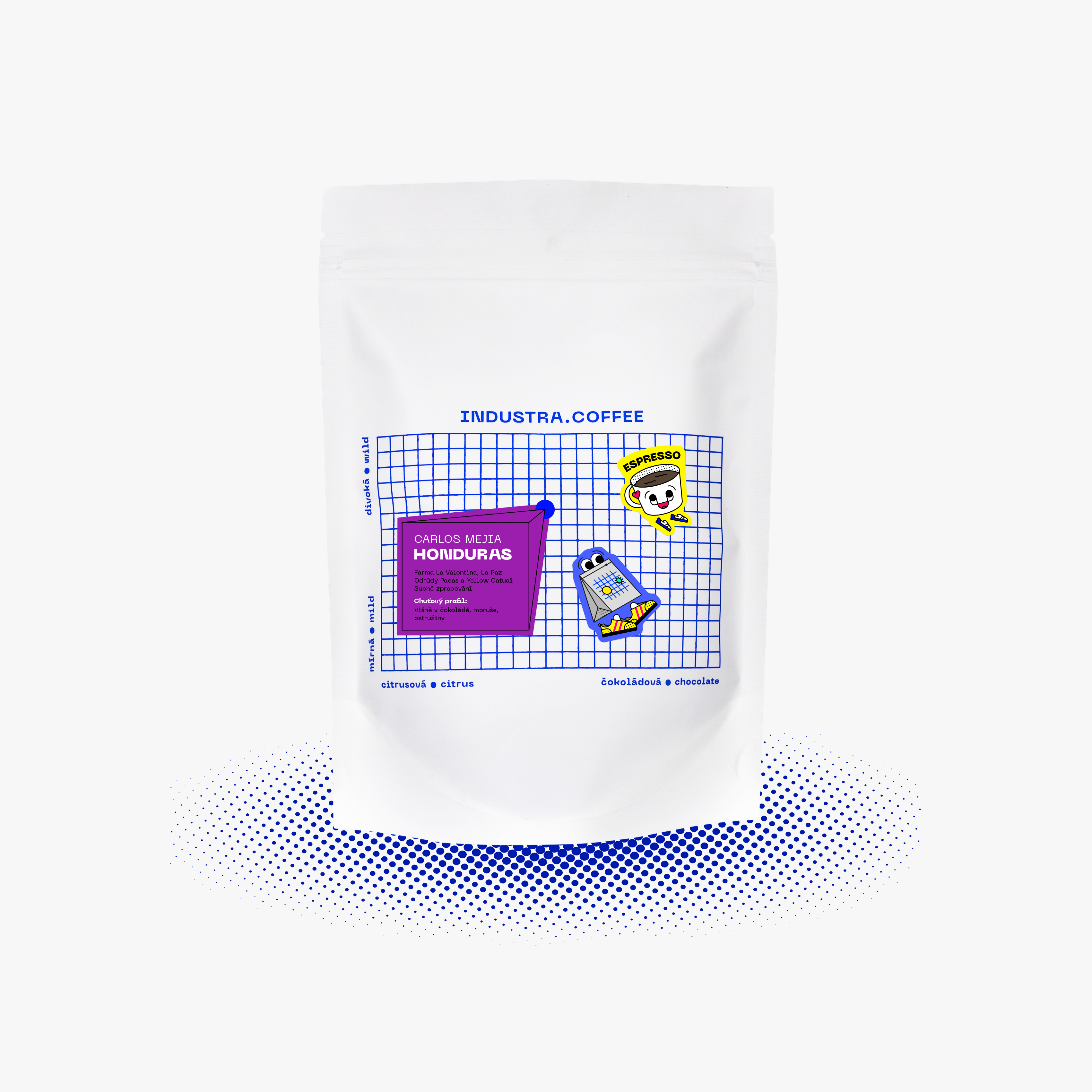 HONDURAS_Carlos_Mejia_N_250g_CZ(1)