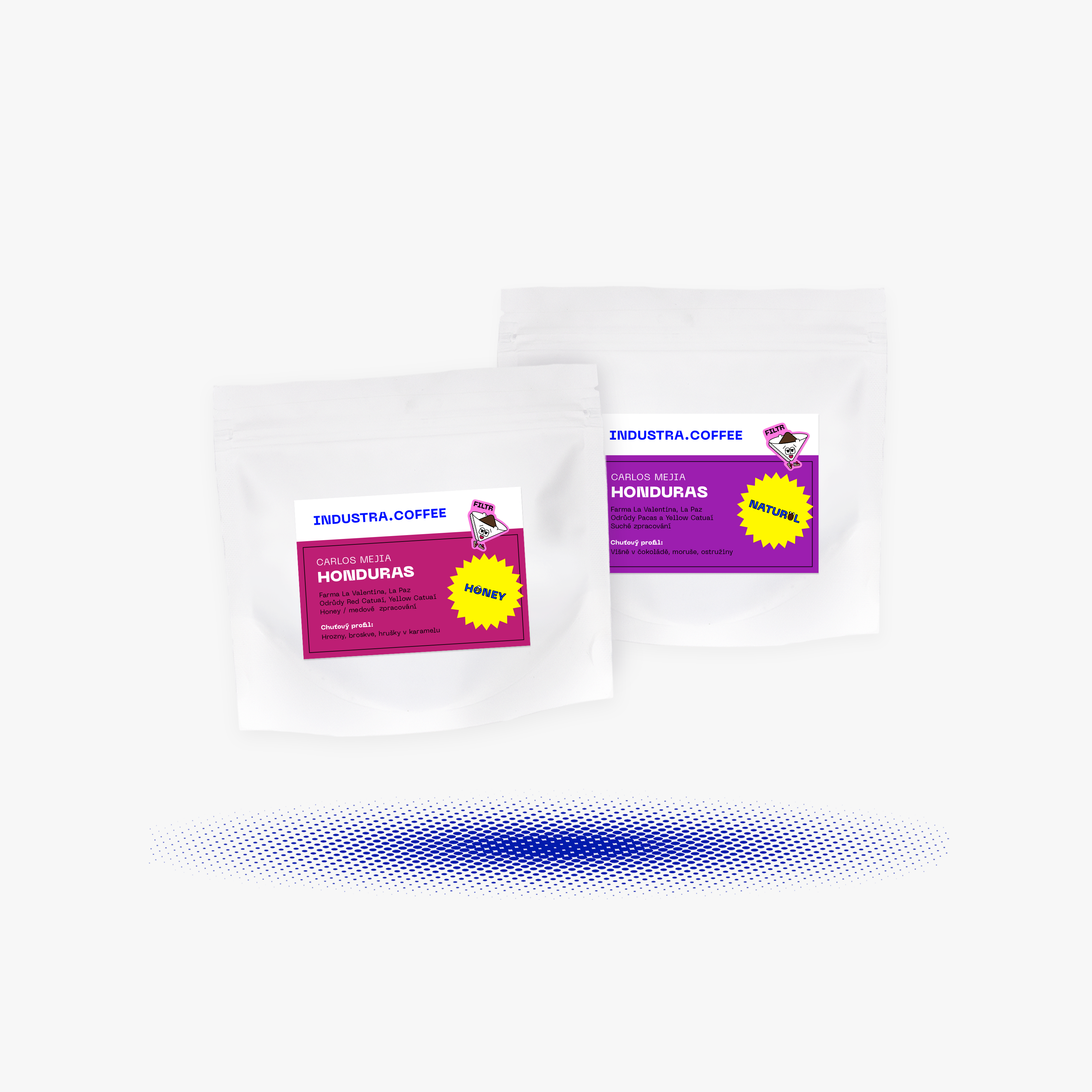 DUO_PACK_HONDURAS