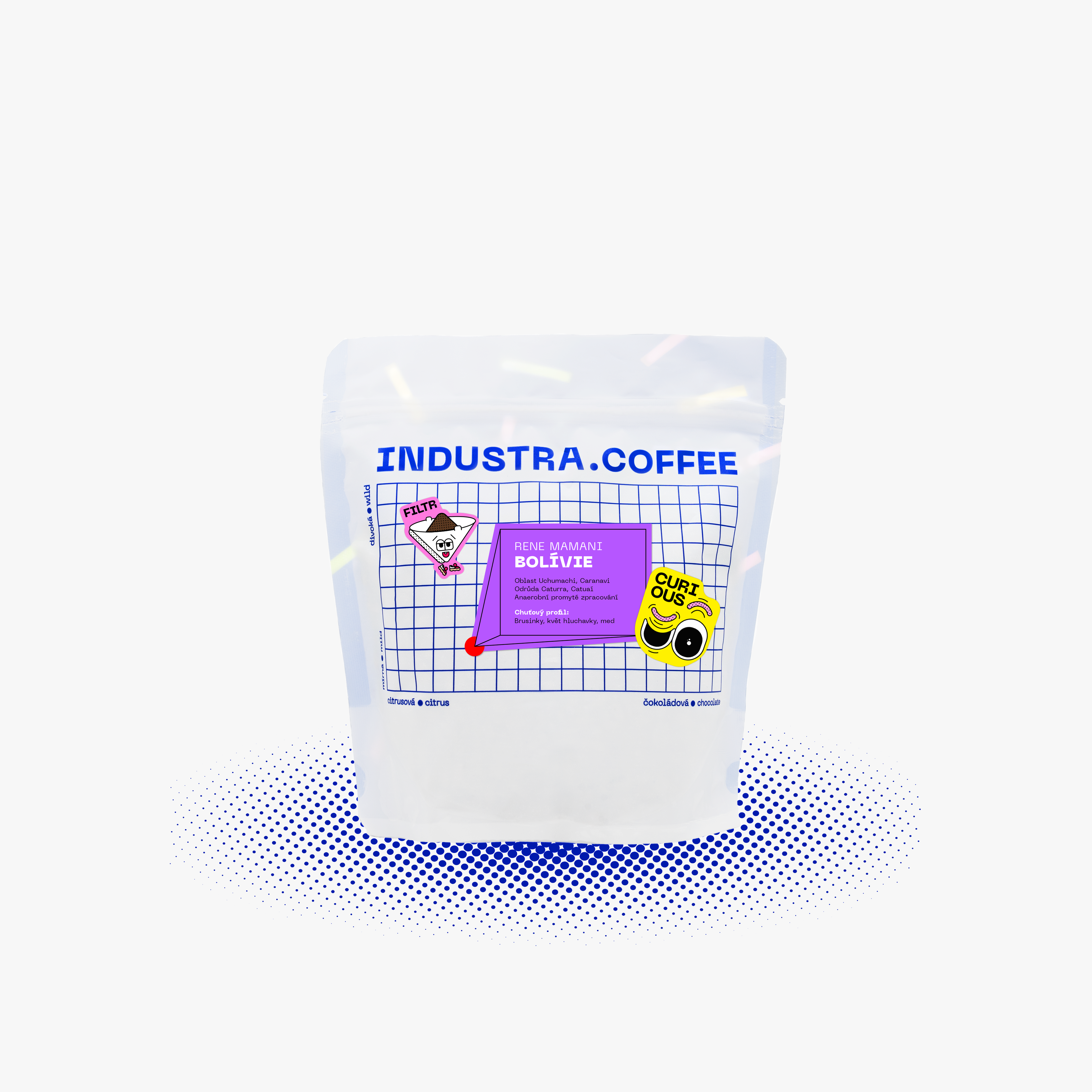 BOLIVIE_Mamani_250g_FILTR