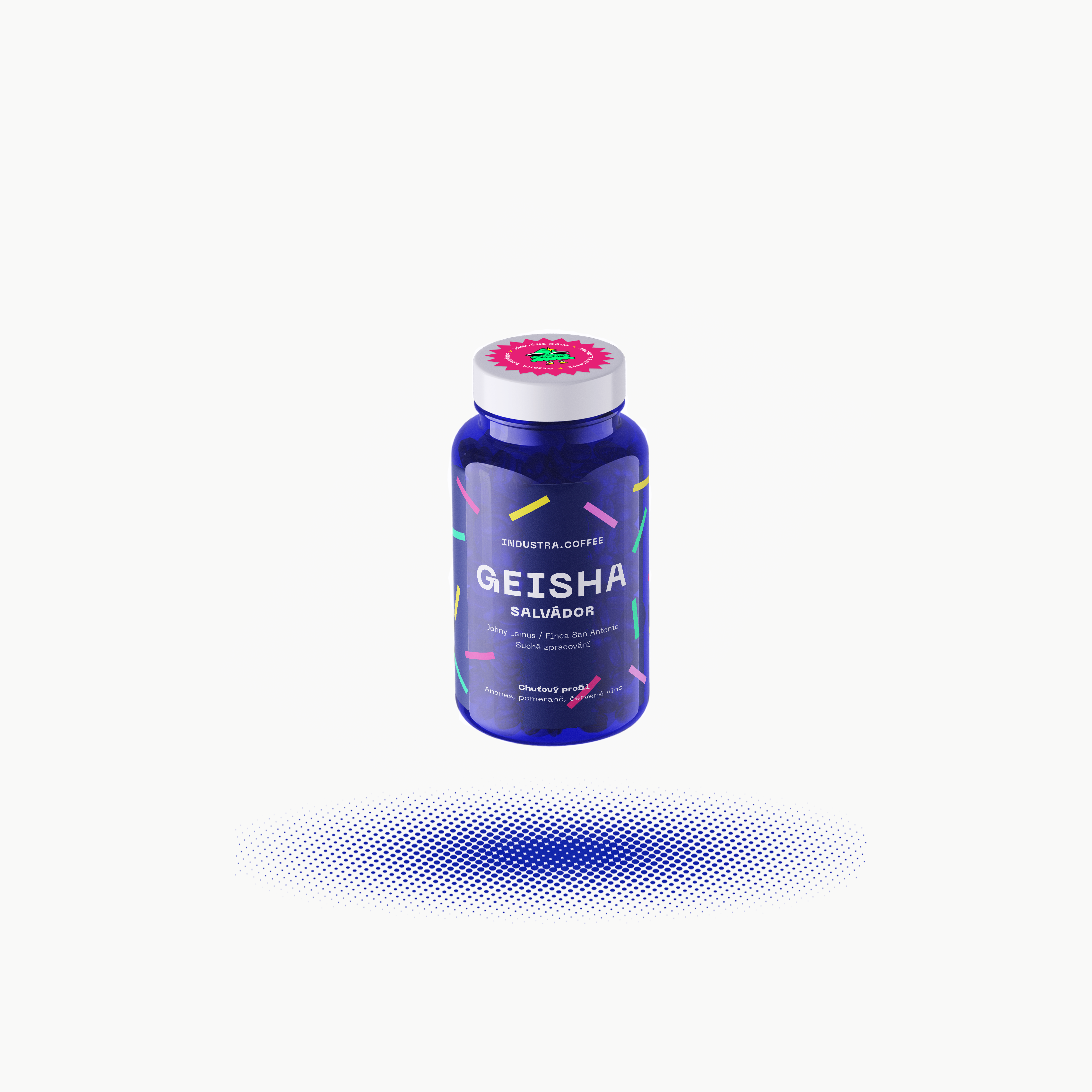 GEISHA_Salvador_100g