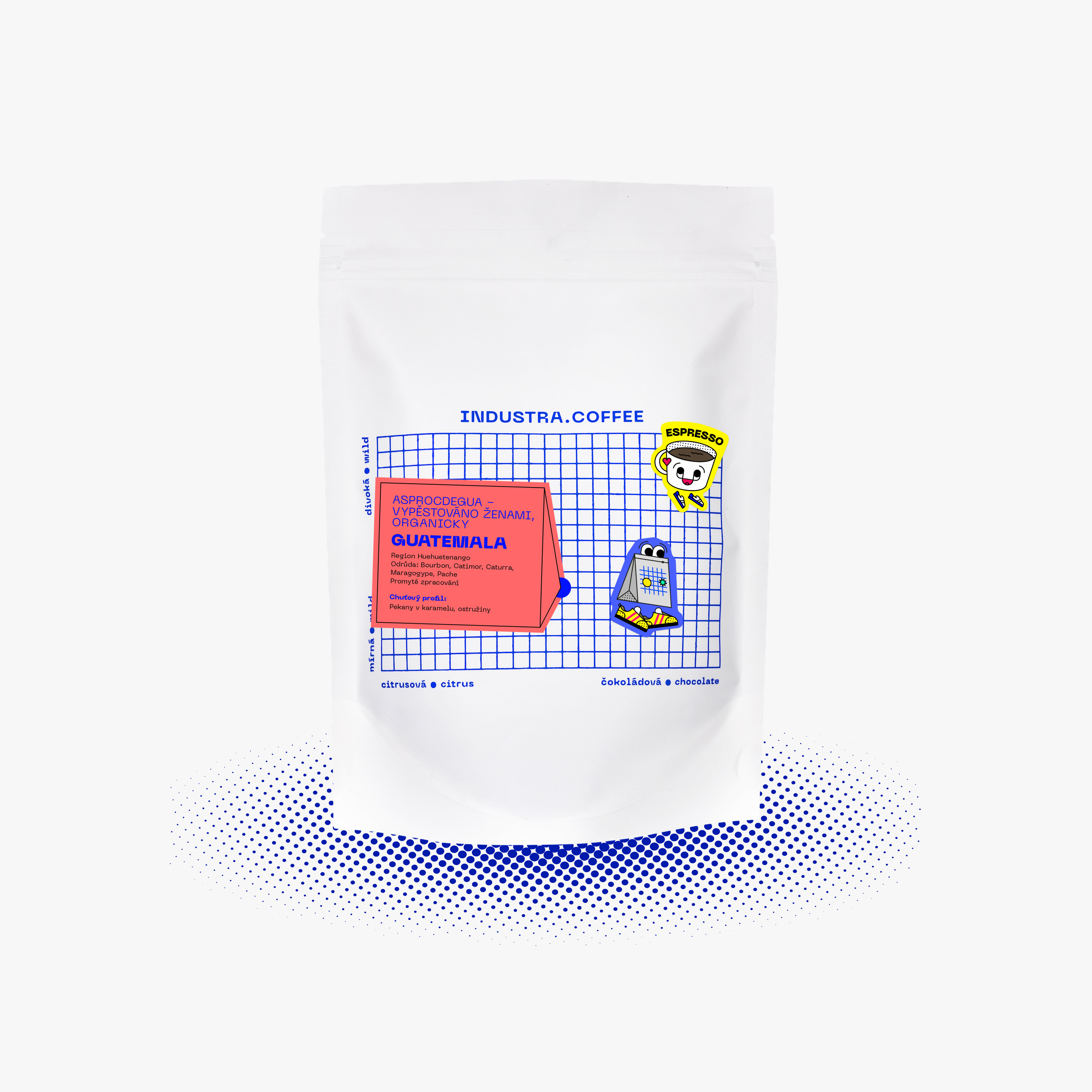 GUATEMALA_Aspro_250g