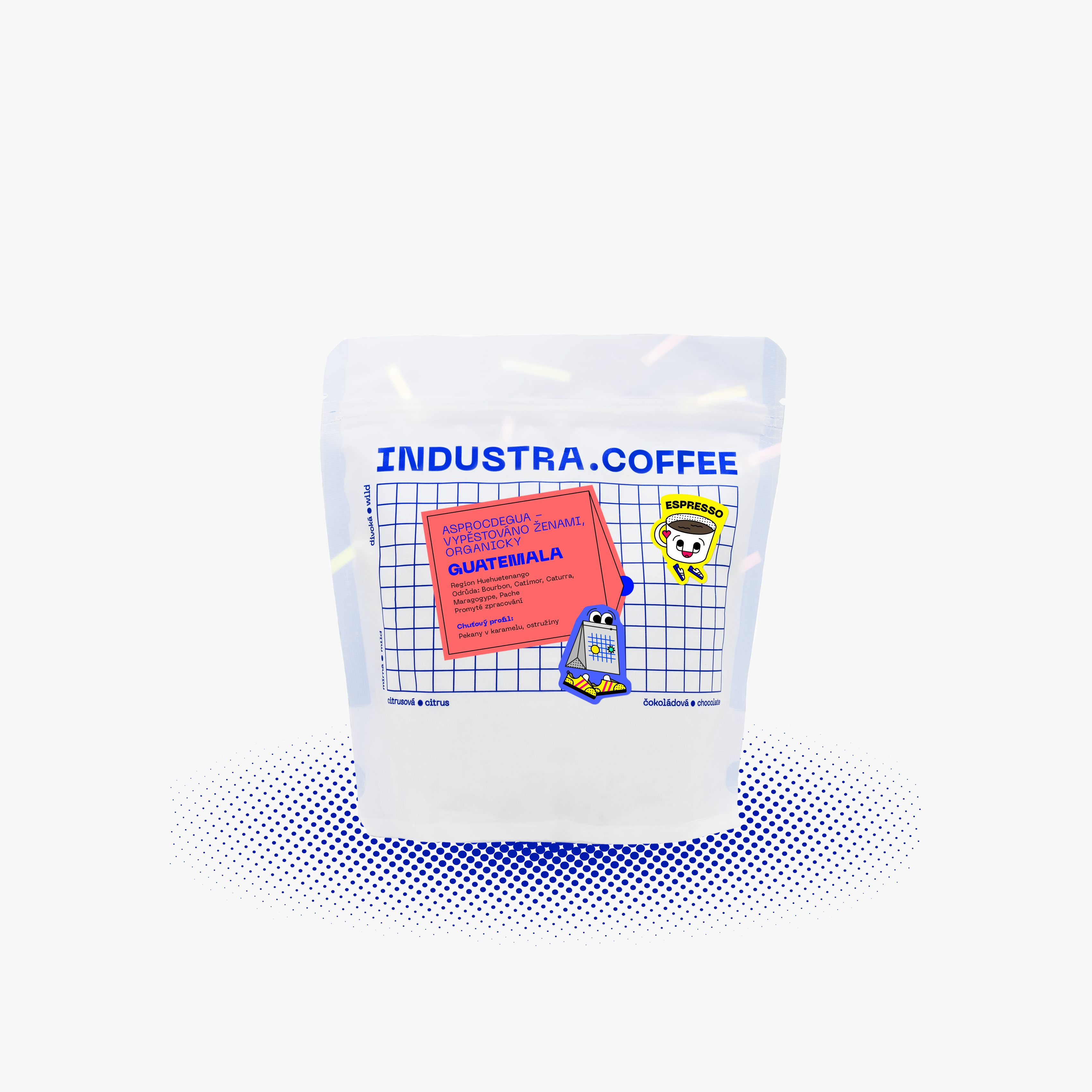 GUATEMALA_Aspro_250g