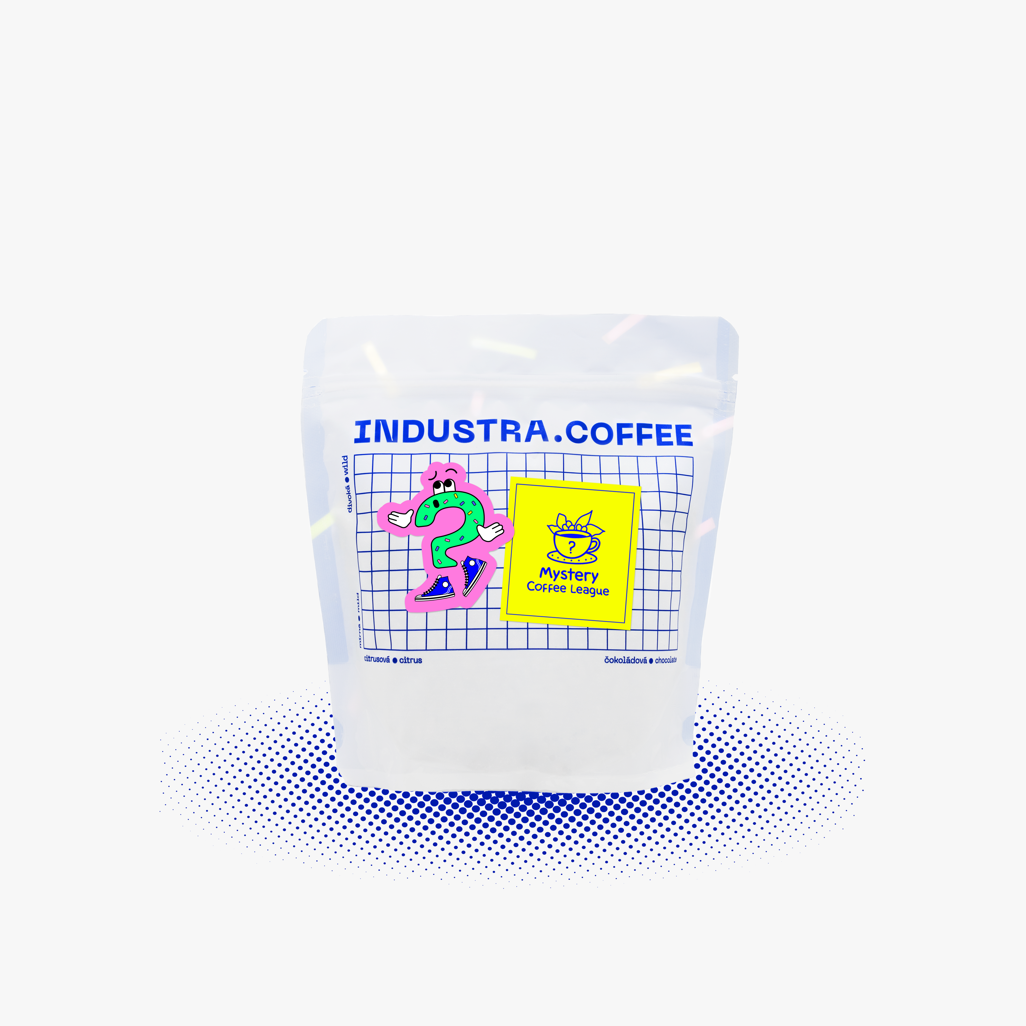 MYSTERY_COFFEE_250g
