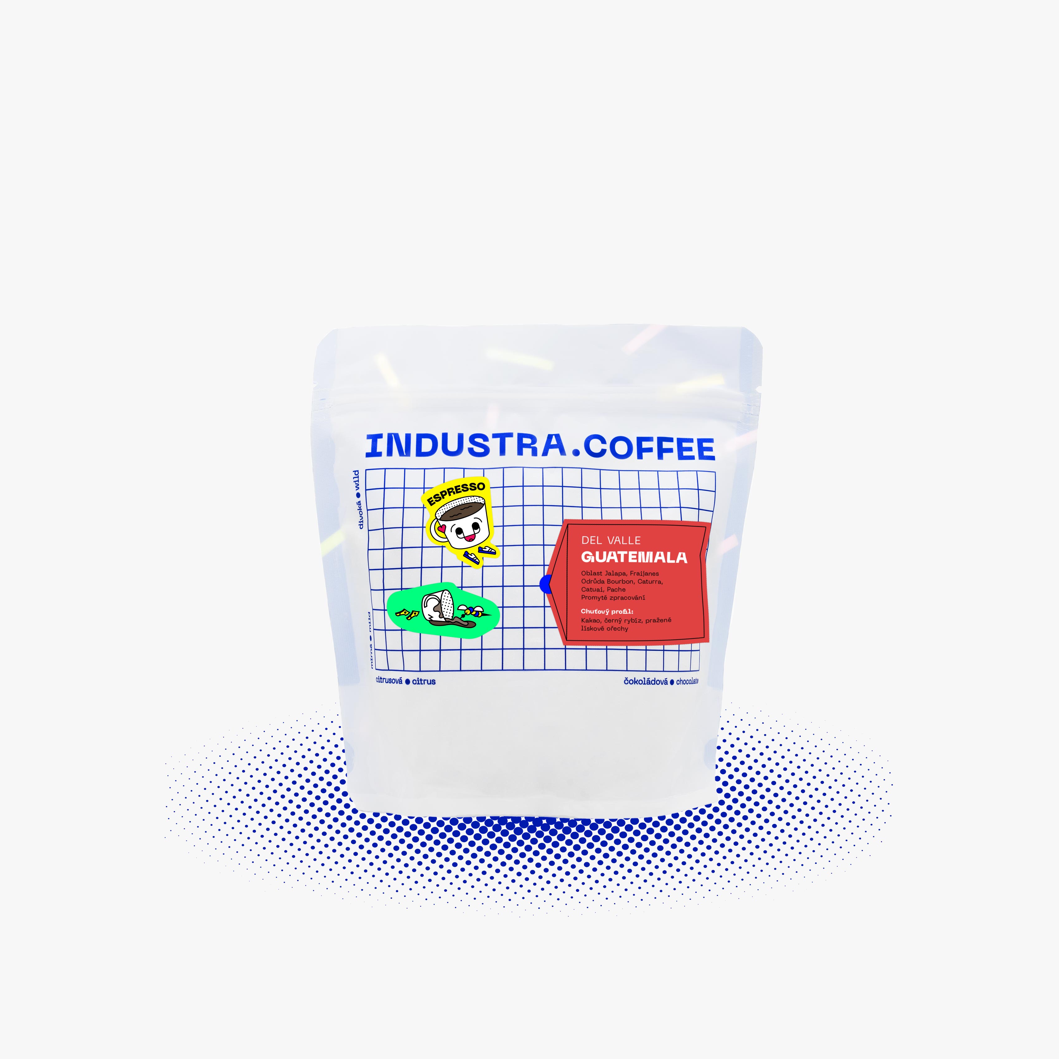GUATEMALA_DV_250g