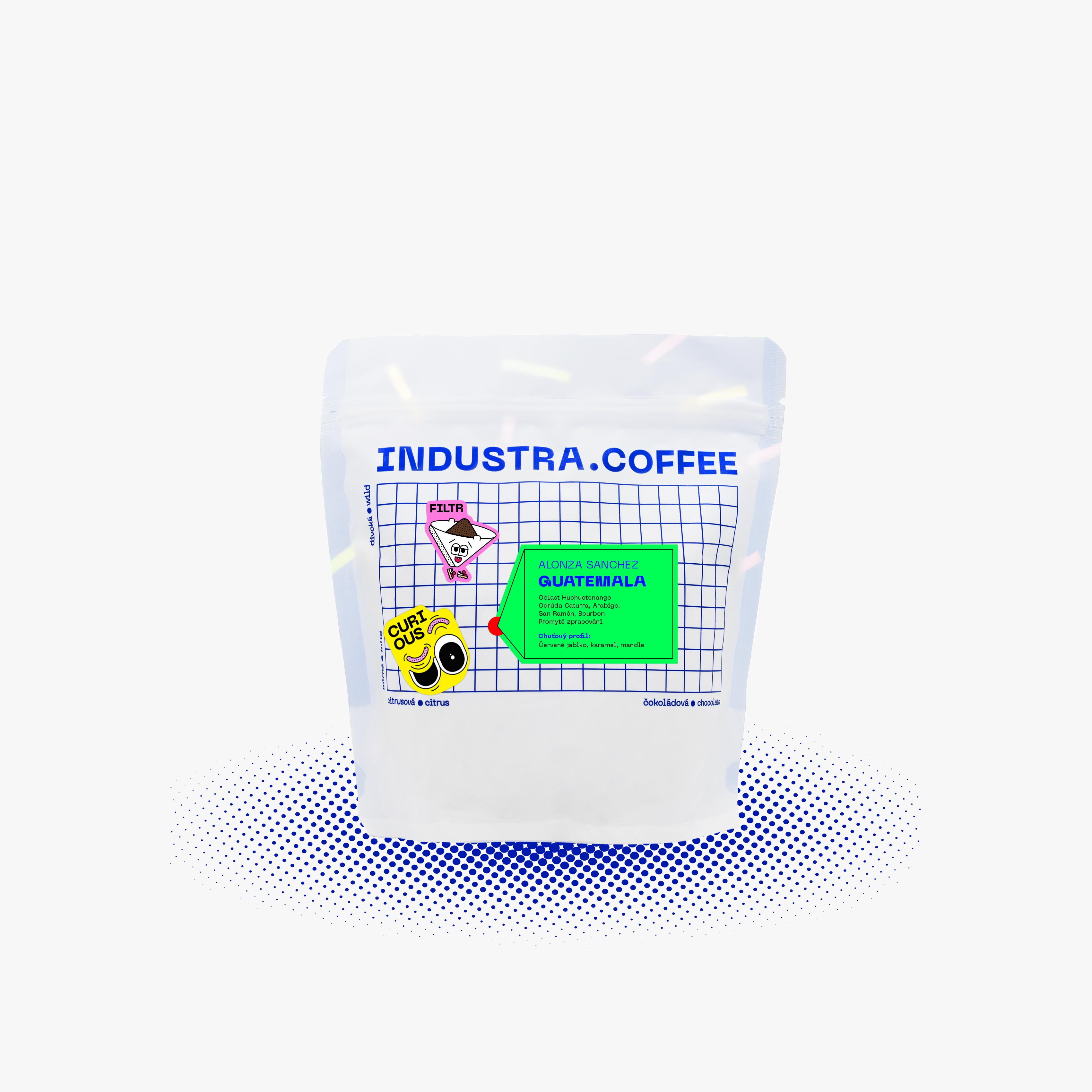 GUATEMALA_Alonza_250g