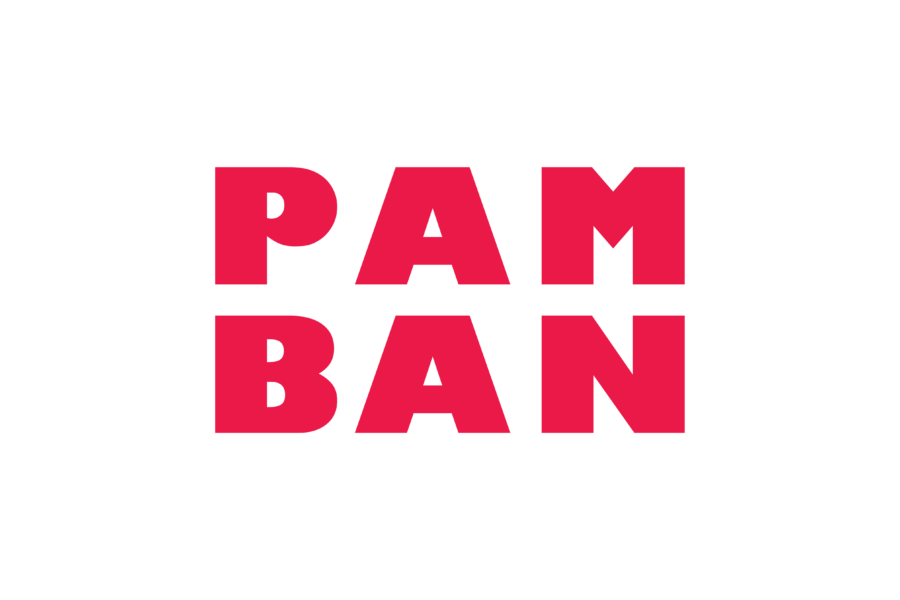 Pamban-Logo-Red